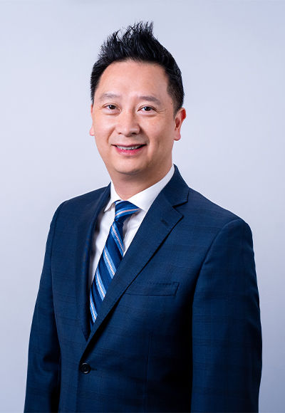 人文 welcome to the prudential Login | Prudential Financial