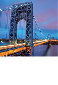 GREATER METRO FINANCIAL GROUP | Prudential Advisors