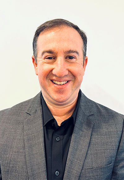 人文 welcome to the prudential Invest, Insure, Retire and Plan | Prudential Financial