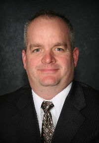 Norm Stine | Hershey, PA