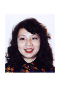 Pin Yao | West Chester, PA