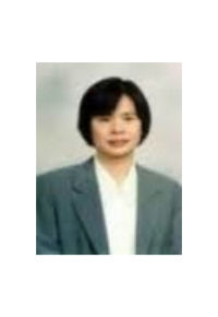 人文 Welcome to The Prudential Producer Briefing Site