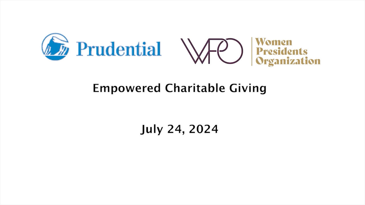 人文 welcome to the prudential Invest, Insure, Retire and Plan | Prudential Financial