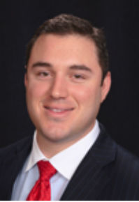 ビジネス・経済 Welcome to The Prudential Rob Cassella