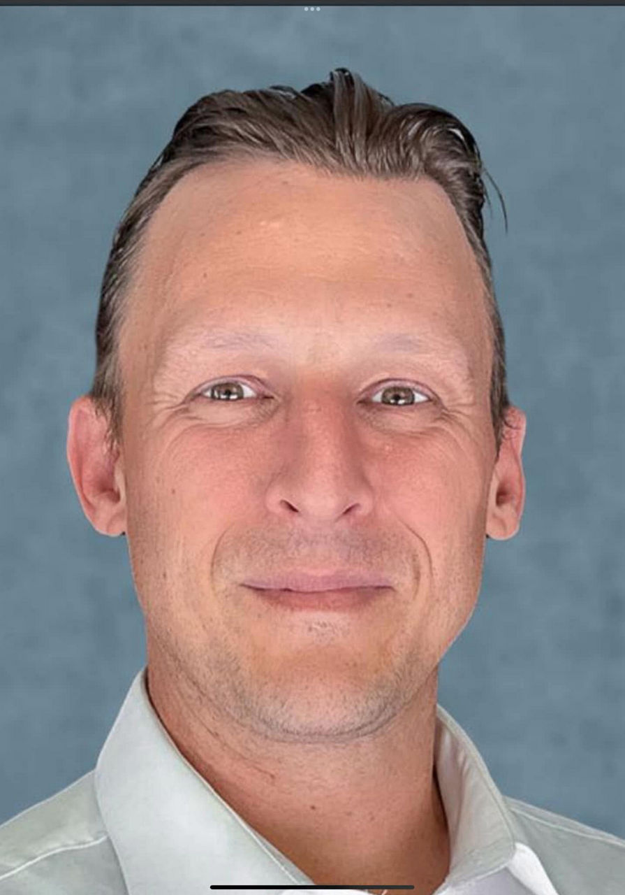 NORTHEAST FINANCIAL GROUP | Prudential Advisors