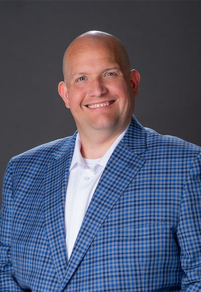 人文 welcome to the prudential Invest, Insure, Retire and Plan | Prudential Financial