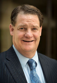 人文 welcome to the prudential Invest, Insure, Retire and Plan | Prudential Financial