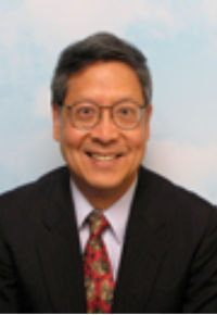 Bobby Ticzon | Basking Ridge, NJ