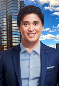 ビジネス・経済 welcome to prudential Roy Romero | Honolulu, HI