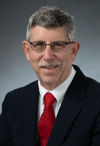 Russell Theisen | Grand Rapids, MI