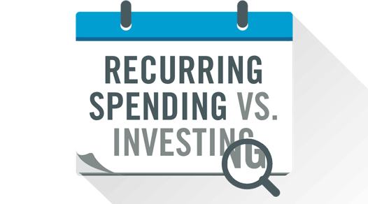How to start investing | Prudential Financial