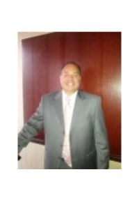 Stephen Barbosa - Prudential Financial