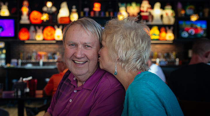 Tax Tips for Retirees: Maximize Savings and Minimize Stress