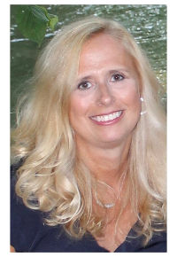 Teena Beechan-Peachey | State College, PA