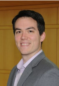 人文 Welcome to The Prudential Charles Brohawn | Federalsburg, MD
