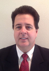 人文 welcome to the prudential Thomas Harris | Phoenix, AZ