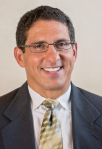 ビジネス・経済 Welcome to The Prudential Zenza Capital、画期的なマンガシリーズ『REVIVAL - The Rebirth