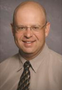 Todd Lengel | Tamaqua, PA