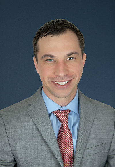 GREAT LAKES FINANCIAL GROUP | Prudential Advisors