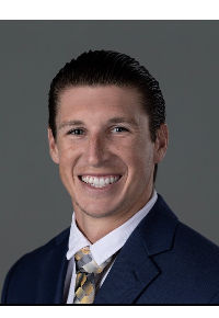 Tyler Tognarine | Naples, FL