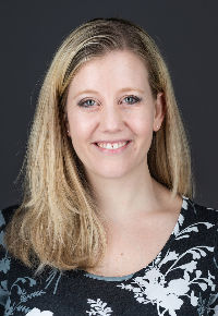 【美品】welcome to the prudential Valerie Delp | Reading, PA