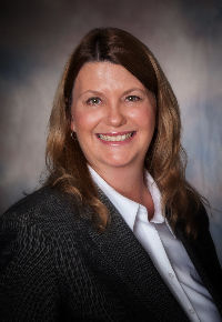 人文 welcome to the prudential Vicki Deloske | Bellvue, NE