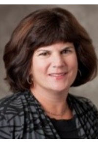 Wendy Murray | Holmdel, NJ