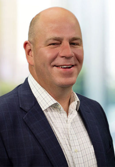 人文 Welcome to The Prudential Invest, Insure, Retire and Plan | Prudential Financial