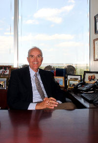 人文 welcome to the prudential Farewell Address by President Abraham Lincoln Historical