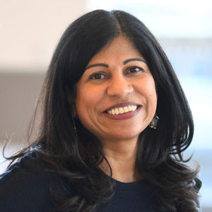 Lata N. Reddy